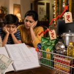 August 2026 Price Hike India