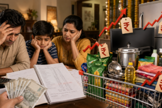 August 2026 Price Hike India