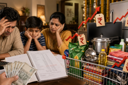 August 2026 Price Hike India