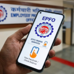 EPFO Auto Refund Inactive PF Account