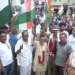 ahmedabad-rathyatra-2026-dariyapur-ekta-tiranga-yatra