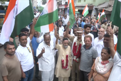 ahmedabad-rathyatra-2026-dariyapur-ekta-tiranga-yatra