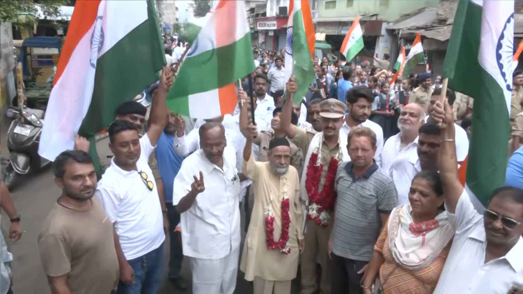 ahmedabad-rathyatra-2026-dariyapur-ekta-tiranga-yatra
