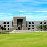 ahmedabad-serial-blast-case-high-court-verdict-38-death-penalty-upheld