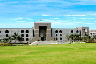 ahmedabad-serial-blast-case-high-court-verdict-38-death-penalty-upheld