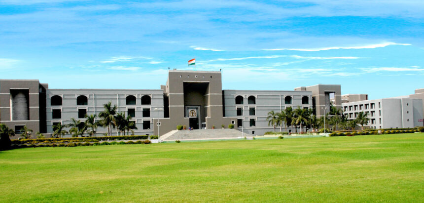 ahmedabad-serial-blast-case-high-court-verdict-38-death-penalty-upheld