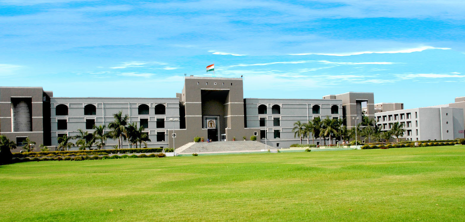ahmedabad-serial-blast-case-high-court-verdict-38-death-penalty-upheld