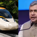 ashwini-vaishnaw-ahmedabad-bullet-train-project-review-omnagar-underpass
