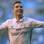 cristiano-ronaldo-retirement-announcement-last-fifa-world-cup-2026