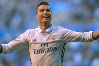 cristiano-ronaldo-retirement-announcement-last-fifa-world-cup-2026