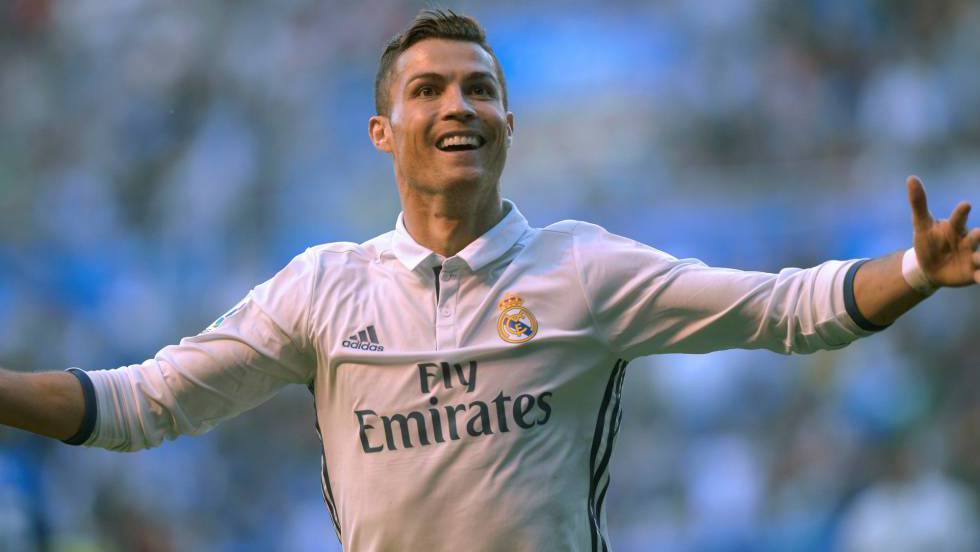 cristiano-ronaldo-retirement-announcement-last-fifa-world-cup-2026