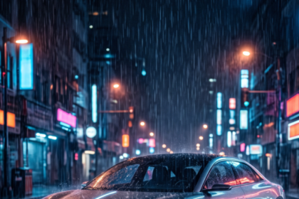rainy-season-ev-driving-safety-tips-gujarati-web-story