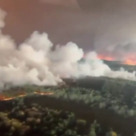 europe-wildfires-france-spain-lakh-people-evacuated-national-emergency