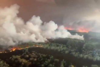europe-wildfires-france-spain-lakh-people-evacuated-national-emergency