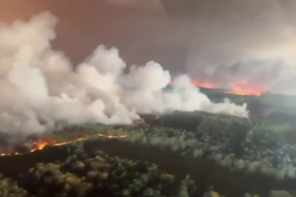 europe-wildfires-france-spain-lakh-people-evacuated-national-emergency