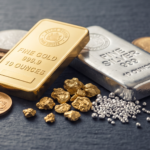 gold-silver-price-today-6-july-2026-latest-rates-in-india