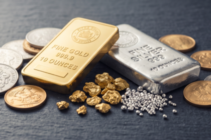 gold-silver-price-today-6-july-2026-latest-rates-in-india