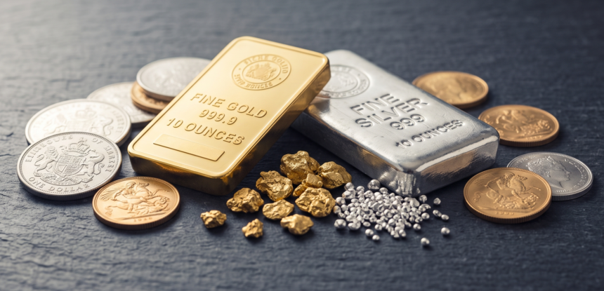 gold-silver-price-today-6-july-2026-latest-rates-in-india