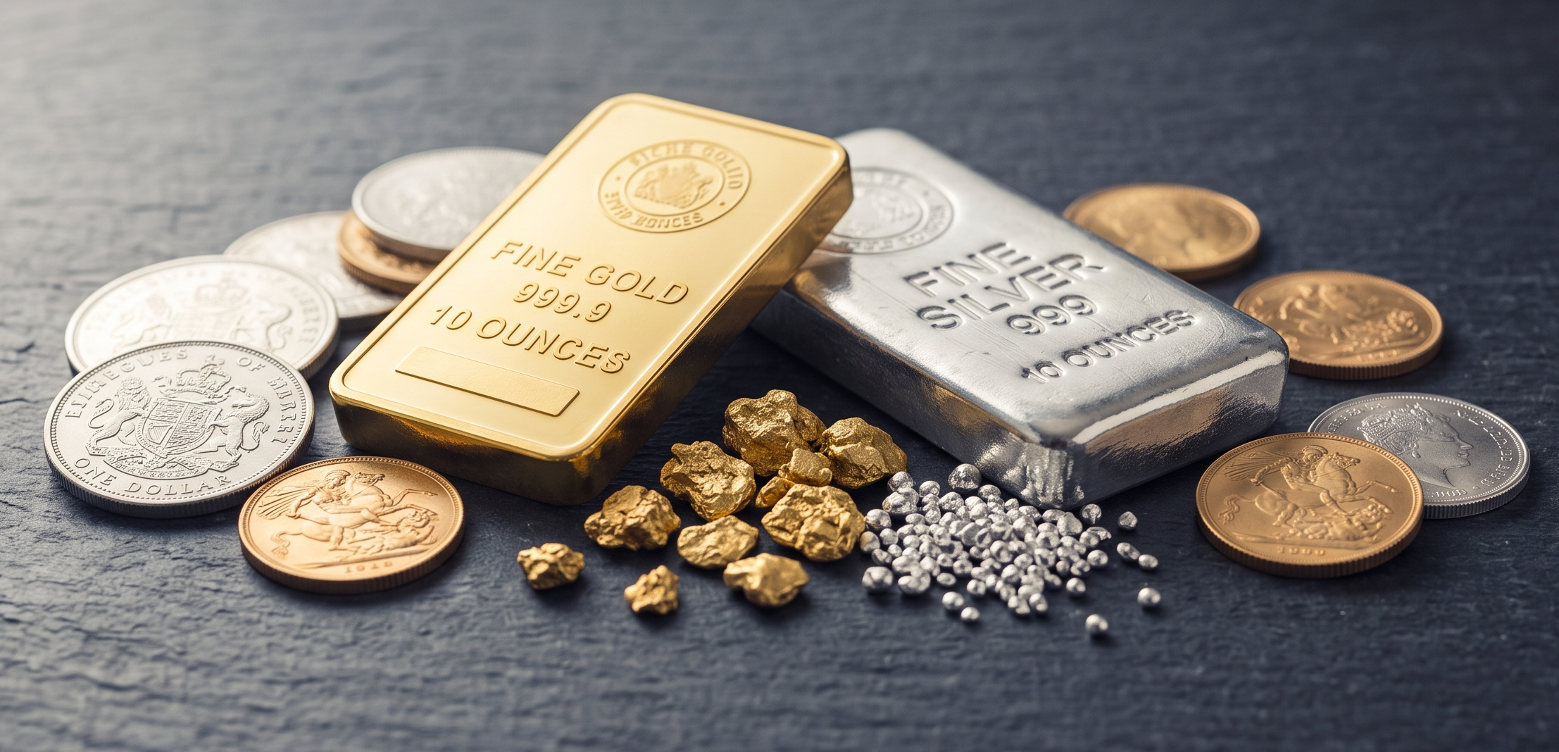 gold-silver-price-today-6-july-2026-latest-rates-in-india