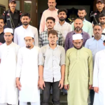 gujarat-ats-arrests-five-more-jaish-e-mohammed-linked-accused