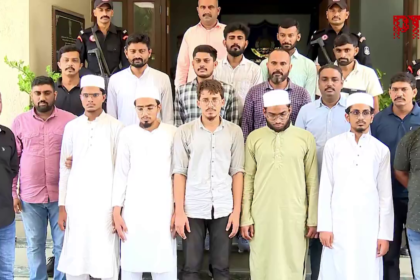 gujarat-ats-arrests-five-more-jaish-e-mohammed-linked-accused