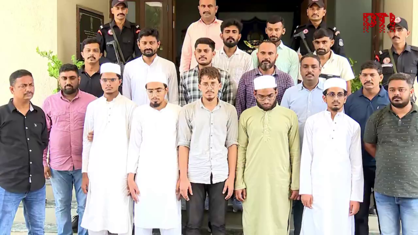 gujarat-ats-arrests-five-more-jaish-e-mohammed-linked-accused