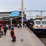 gujarat-rain-ahmedabad-viramgam-railway-track-waterlogging-trains-cancelled-diverted