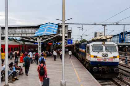 gujarat-rain-ahmedabad-viramgam-railway-track-waterlogging-trains-cancelled-diverted