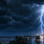 gujarat-weather-forecast-heavy-rain-red-alert-saurashtra-south-gujarat-update