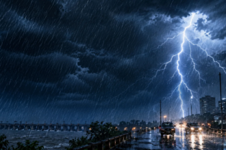 gujarat-weather-forecast-heavy-rain-red-alert-saurashtra-south-gujarat-update