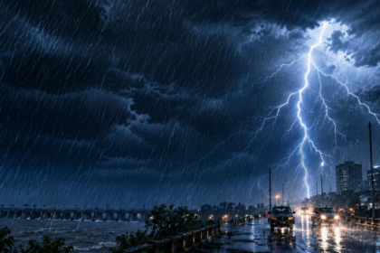 gujarat-weather-forecast-heavy-rain-red-alert-saurashtra-south-gujarat-update