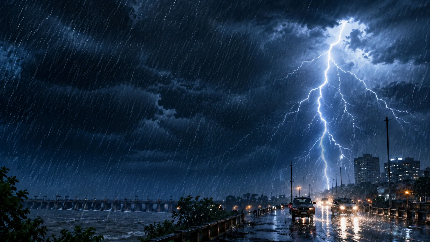 gujarat-weather-forecast-heavy-rain-red-alert-saurashtra-south-gujarat-update