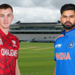 ind-vs-eng-1st-t20i-weather-forecast-chester-le-street-vaibhav-sooryavanshi-debut