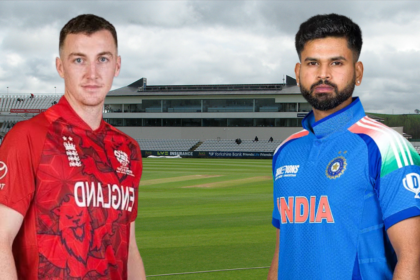 ind-vs-eng-1st-t20i-weather-forecast-chester-le-street-vaibhav-sooryavanshi-debut