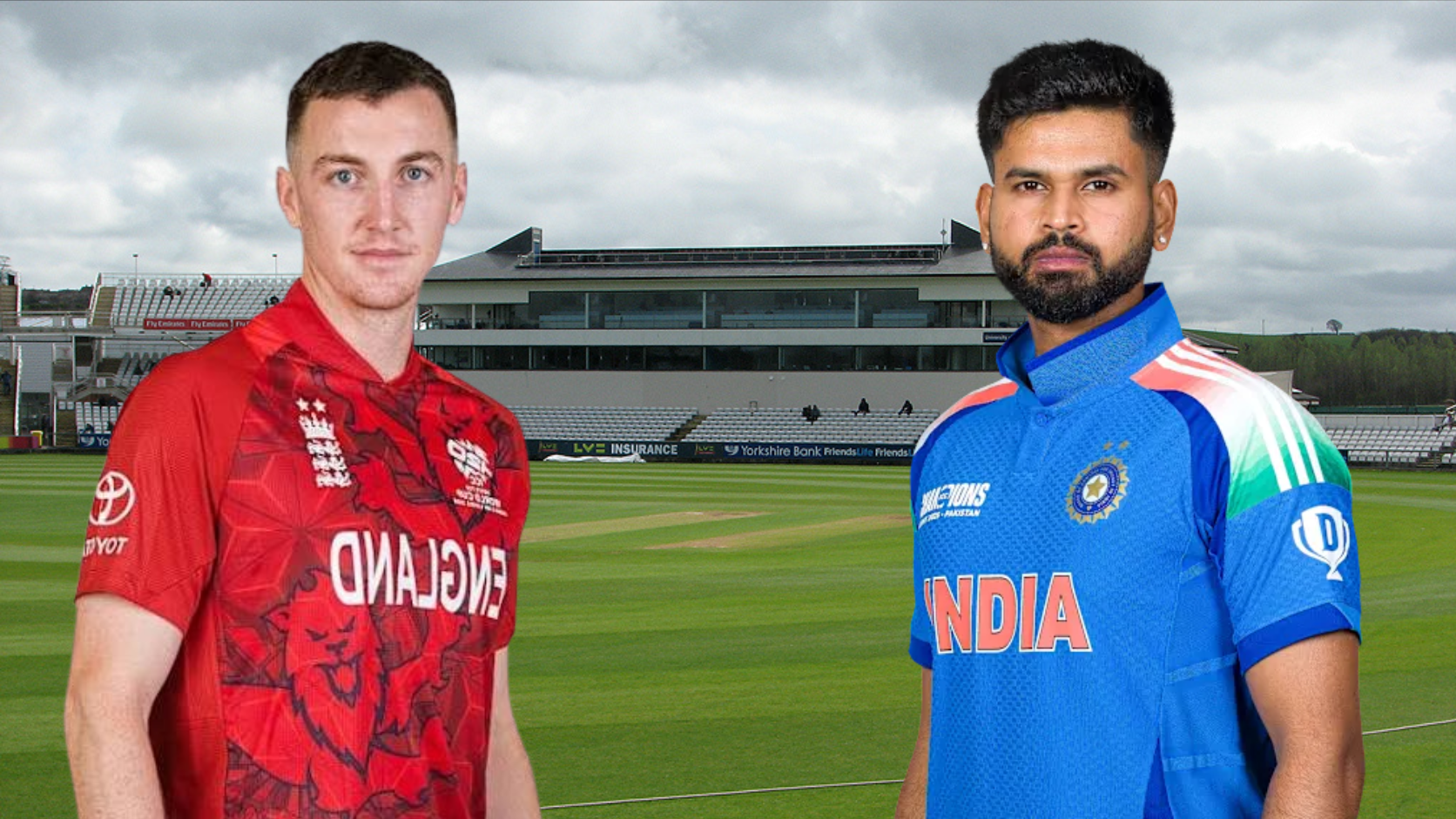 ind-vs-eng-1st-t20i-weather-forecast-chester-le-street-vaibhav-sooryavanshi-debut