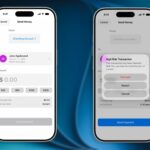 ios-27-trust-insights-iphone-scam-protection-feature