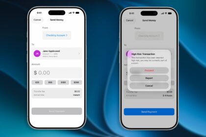 ios-27-trust-insights-iphone-scam-protection-feature