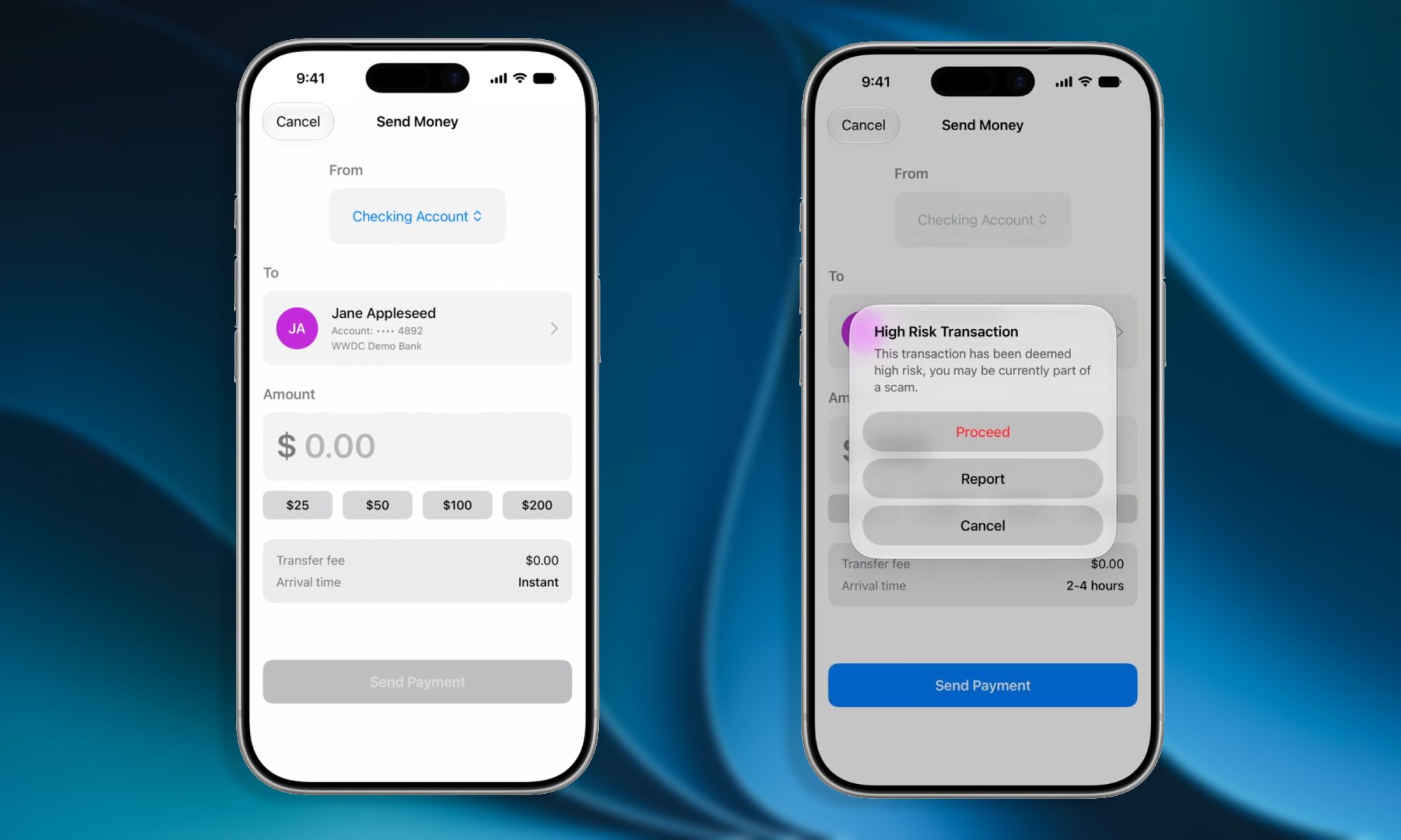ios-27-trust-insights-iphone-scam-protection-feature