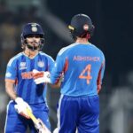 ishan-kishan-becomes-number-1-t20i-batsman-icc-ranking-abhishek-sharma
