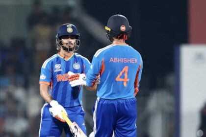 ishan-kishan-becomes-number-1-t20i-batsman-icc-ranking-abhishek-sharma