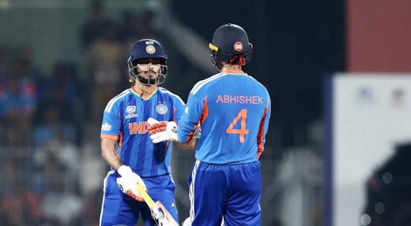 ishan-kishan-becomes-number-1-t20i-batsman-icc-ranking-abhishek-sharma