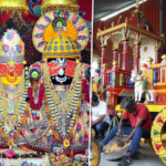 jagannath-rath-yatra-2026-ahmedabad-149th-rath-yatra-preparation