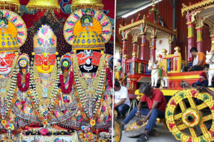 jagannath-rath-yatra-2026-ahmedabad-149th-rath-yatra-preparation