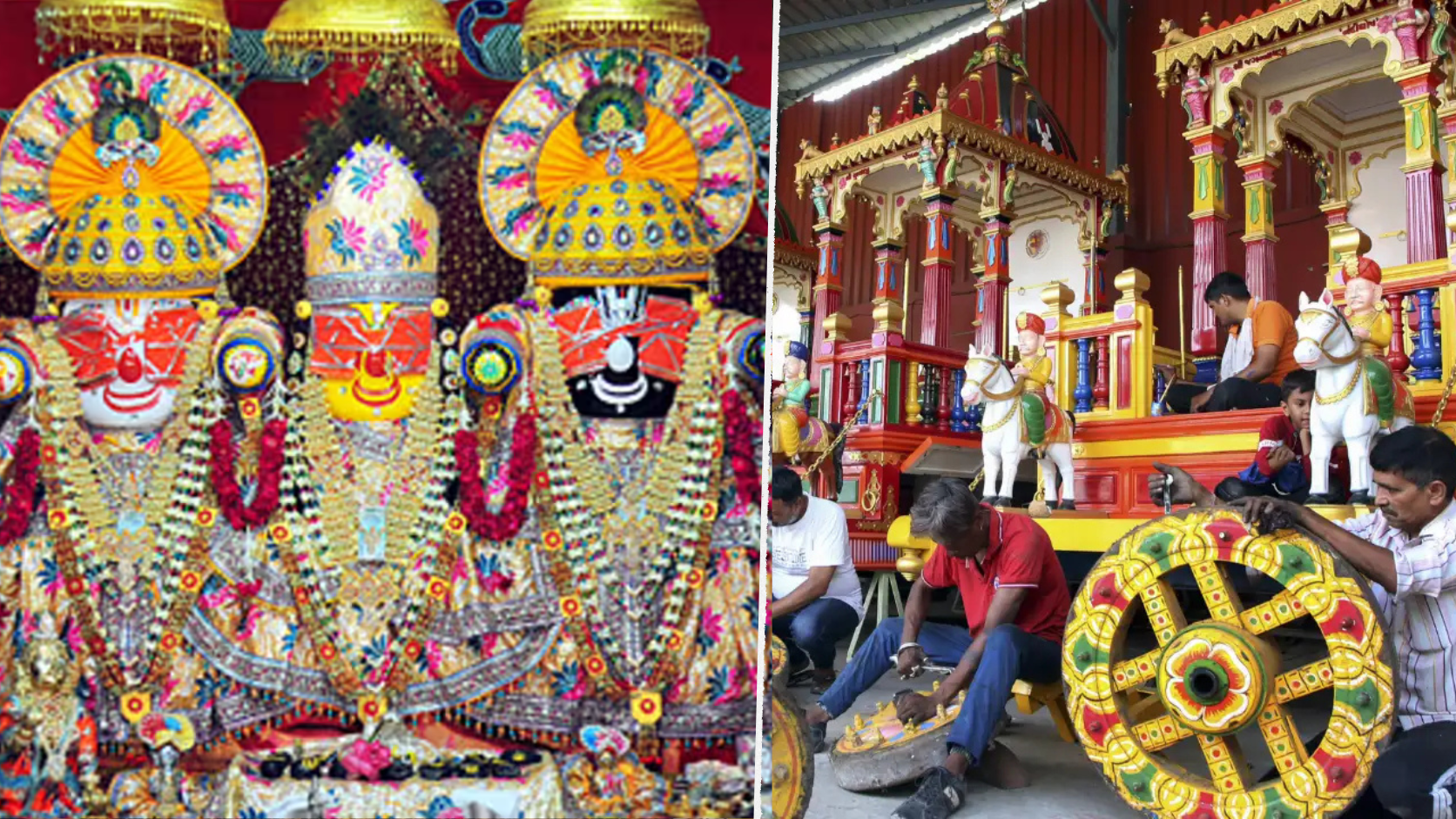 jagannath-rath-yatra-2026-ahmedabad-149th-rath-yatra-preparation