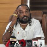jetpar-khedut-andolan-hakabha-gadhvi-nilesh-ervadiya-allegations