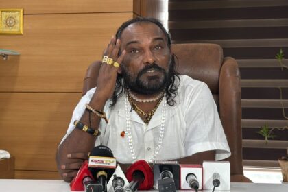 jetpar-khedut-andolan-hakabha-gadhvi-nilesh-ervadiya-allegations
