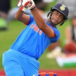manjot-kalra-arrested-before-lpl-2026-player-bribery-allegation