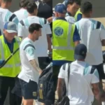 messi-airport-security-check-video