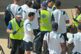 messi-airport-security-check-video