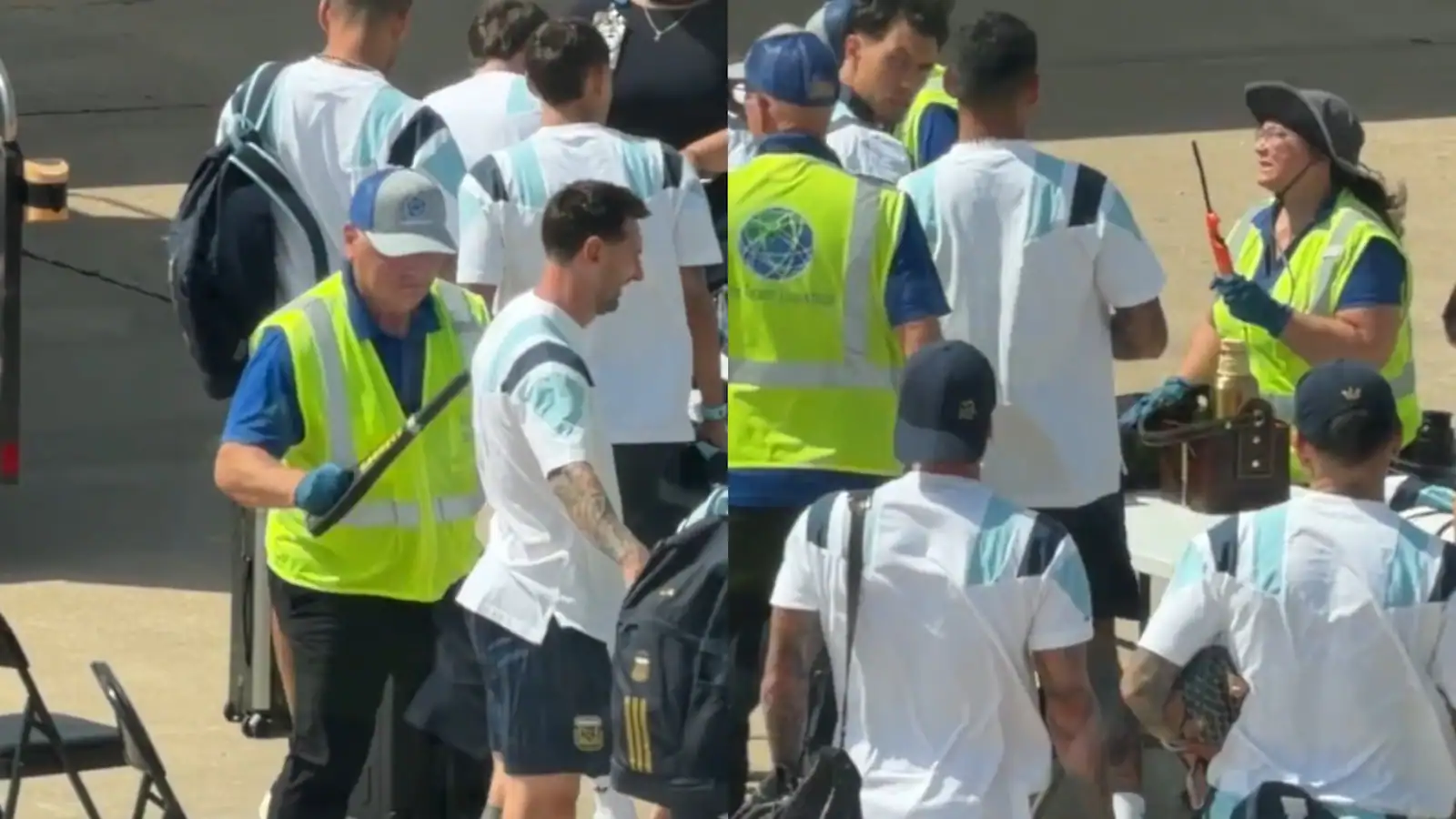 messi-airport-security-check-video